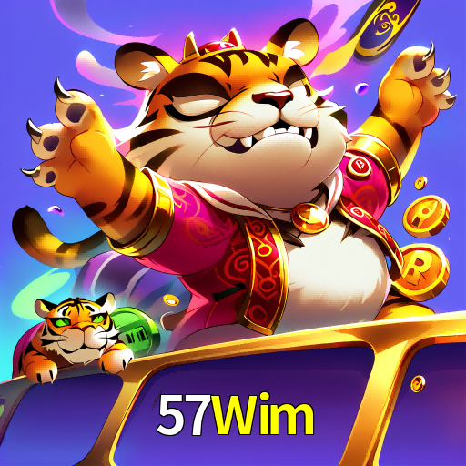  57Wim
